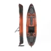 Vibe Sea Ghost 110 Fishing Kayak - Image 8