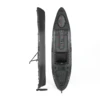 Vibe Sea Ghost 110 Fishing Kayak - Image 9