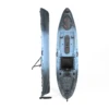 Vibe Sea Ghost 110 Fishing Kayak - Image 2