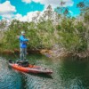 Vibe Kayaks Shearwater 125 Fishing Kayak - Image 7