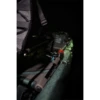 Crescent Shoalie fishing kayak - Image 8