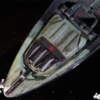 Crescent Shoalie fishing kayak - Image 4