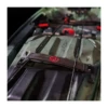 Crescent Shoalie fishing kayak - Image 9