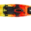Perception Showdown 11.5 Pedal Kayak - Image 3