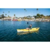 Advanced Elements StraitEdge2 Pro Inflatable Kayak - Image 2