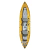Advanced Elements StraitEdge2 Pro Inflatable Kayak - Image 4