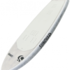 Sunova Carver Wing Foil Board - Image 4
