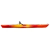 Wilderness Systems Tarpon 140 - Image 11