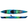 Wilderness Systems Tarpon 140 - Image 2