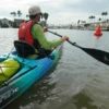 Wilderness Systems Tarpon 140 - Image 5