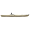 Wilderness Systems Tarpon 140 - Image 10