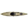 Wilderness Systems Tarpon 140 - Image 9