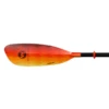 Wilderness Systems Tarpon Glass Kayak Paddle - Image 5