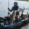 Native Watercraft Slayer Propel Max 12.5 Pedal Kayak - Image 4