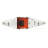 Oru Lake / Lake Sport folding kayak - Image 12