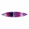 Perception Tribe 11.5 Recreational Kayak - Image 5