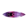 Perception Tribe 9.5 Recreational Kayak - Image 4