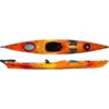 Wilderness Systems Tsunami 145 - Image 8