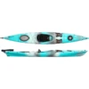 Wilderness Systems Tsunami 145 - Image 7