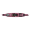 Wilderness Systems Tsunami 145 - Image 10