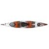 Wilderness Systems Tsunami 145 - Image 6