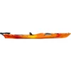 Wilderness Systems Tsunami 145 - Image 4