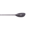 Werner Cyprus 2 Piece Straight Shaft Fishing Kayak Paddle - Image 6