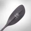 Werner Cyprus 2 Piece Straight Shaft Fishing Kayak Paddle - Image 13