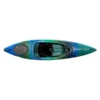 Wilderness System Aspire 105 Kayak - Image 2
