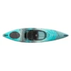 Wilderness System Aspire 105 Kayak - Image 4