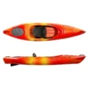 Wilderness System Aspire 105 Kayak - Image 6