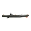 Wilderness Systems iA.T.A.K. 110 Inflatable Fishing Kayak - Image 2