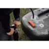 Wilderness Systems iA.T.A.K. 110 Inflatable Fishing Kayak - Image 4