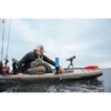 Wilderness Systems iA.T.A.K. 110 Inflatable Fishing Kayak - Image 3