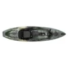 RADAR 115—Tri-Powered Kayak - Image 5
