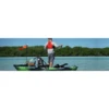 RADAR 115—Tri-Powered Kayak - Image 6