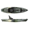 RADAR 115—Tri-Powered Kayak - Image 2