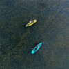 Wilderness Systems Recon 120 HD Fishing Kayak with AirPro ACES Seat - Image 6