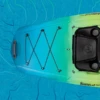 Wilderness Systems Targa 100 Kayak - Image 7
