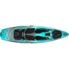 Wilderness Systems Targa 100 Kayak - Image 2