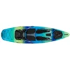 Wilderness Systems Targa 100 Kayak - Image 9