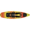 Wilderness Systems Targa 100 Kayak