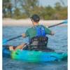Wilderness Systems Targa 100 Kayak - Image 5