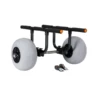 Wilderness Systems Heavy Duty Kayak Kart - Image 11
