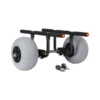 Wilderness Systems Heavy Duty Kayak Kart - Image 10