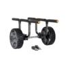 Wilderness Systems Heavy Duty Kayak Kart - Image 3