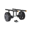 Wilderness Systems Heavy Duty Kayak Kart - Image 7