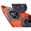 Wilderness Systems Heavy Duty Kayak Kart - Image 5