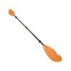YakGear Backwater Assassin Carbon Fiber Hybrid Paddle - Image 2