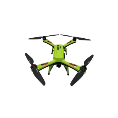 Xpece ONE Fishing Drone Fish More Combo